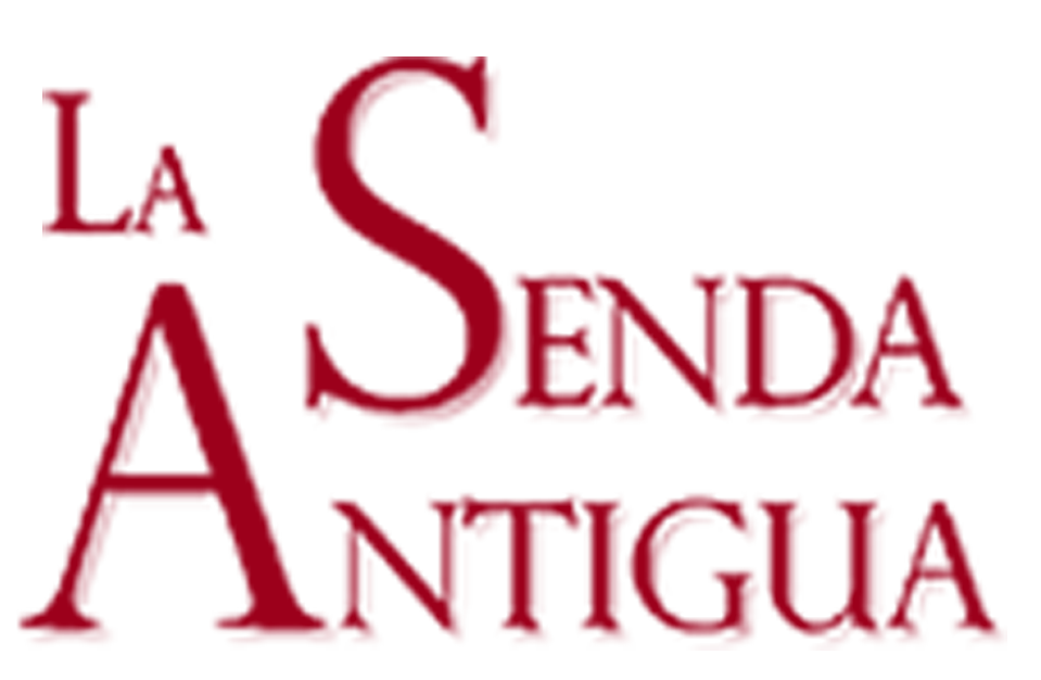 Radio La Senda Antigua favicon